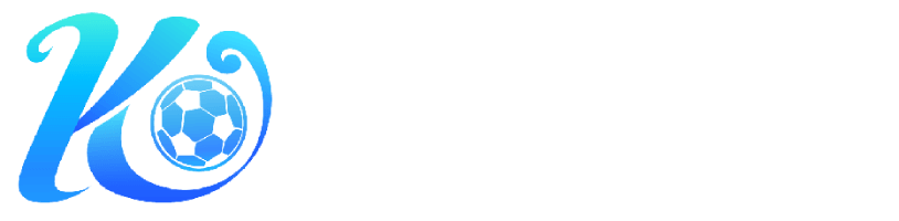 众发国际