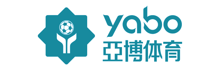 众发国际官网